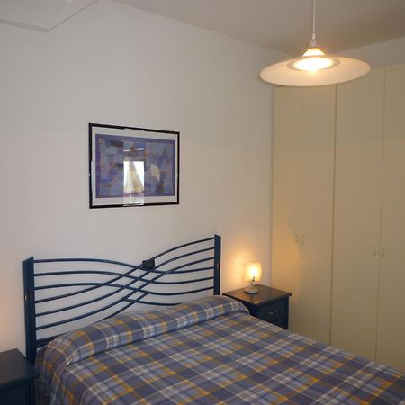 Semiramis Apartment Lido di Jesolo Exterior photo